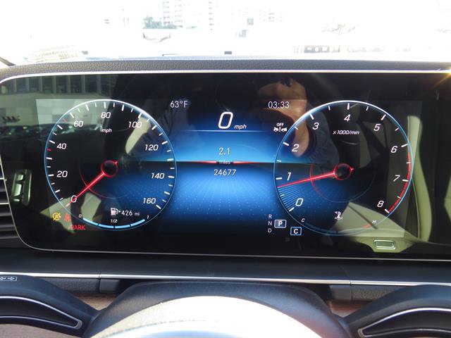 Used 2023 Mercedes-Benz GLE 350 4MATIC image 13