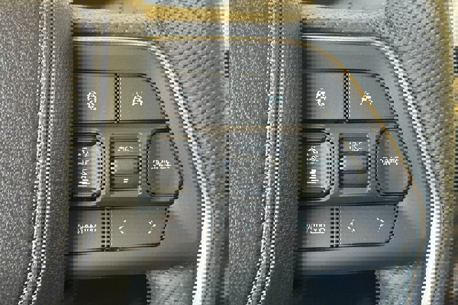 New 2026 Toyota Tacoma TRD Off-Road AWD/4WD image 28