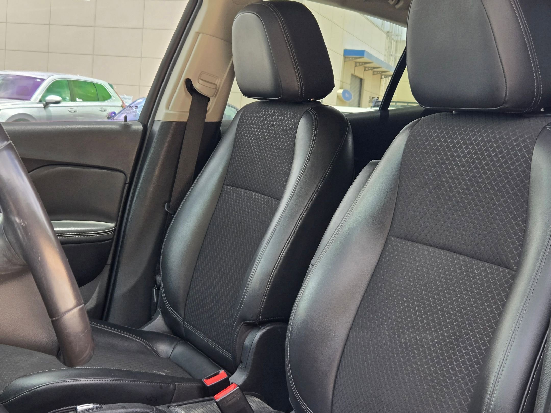 Used 2018 Buick Encore Preferred FWD image 10