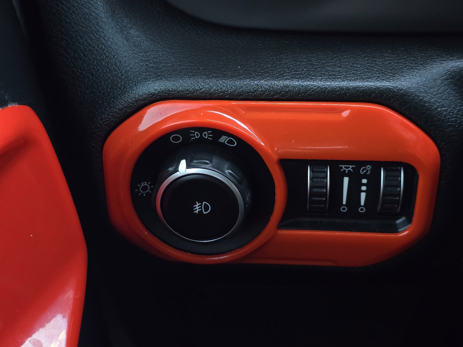 Used 2020 Jeep Wrangler Unlimited Sport image 22