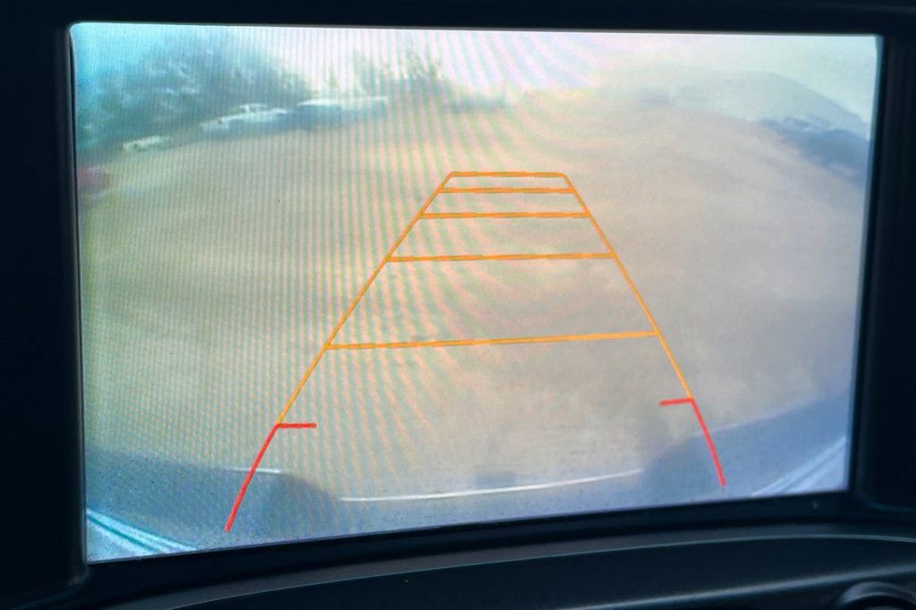 Used 2017 Chevrolet Silverado 3500 LT image 15