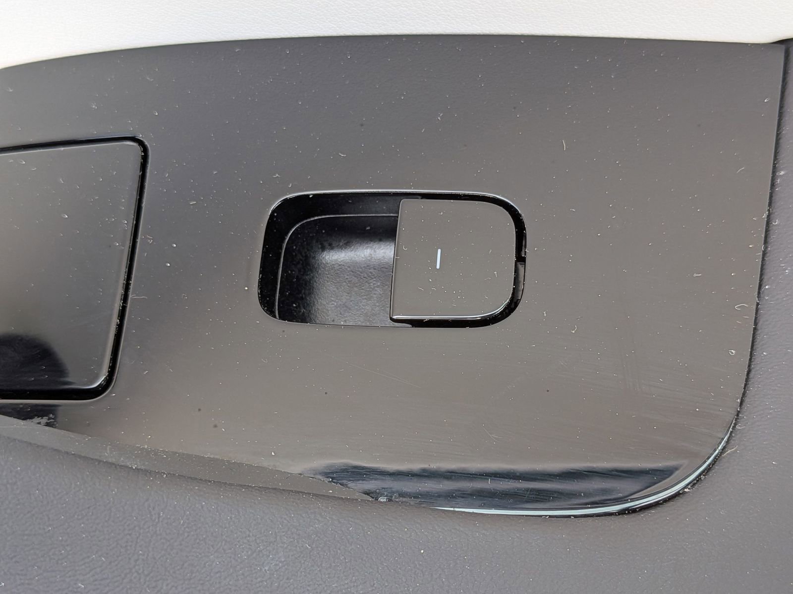 Used 2019 Tesla Model 3 Long Range image 35