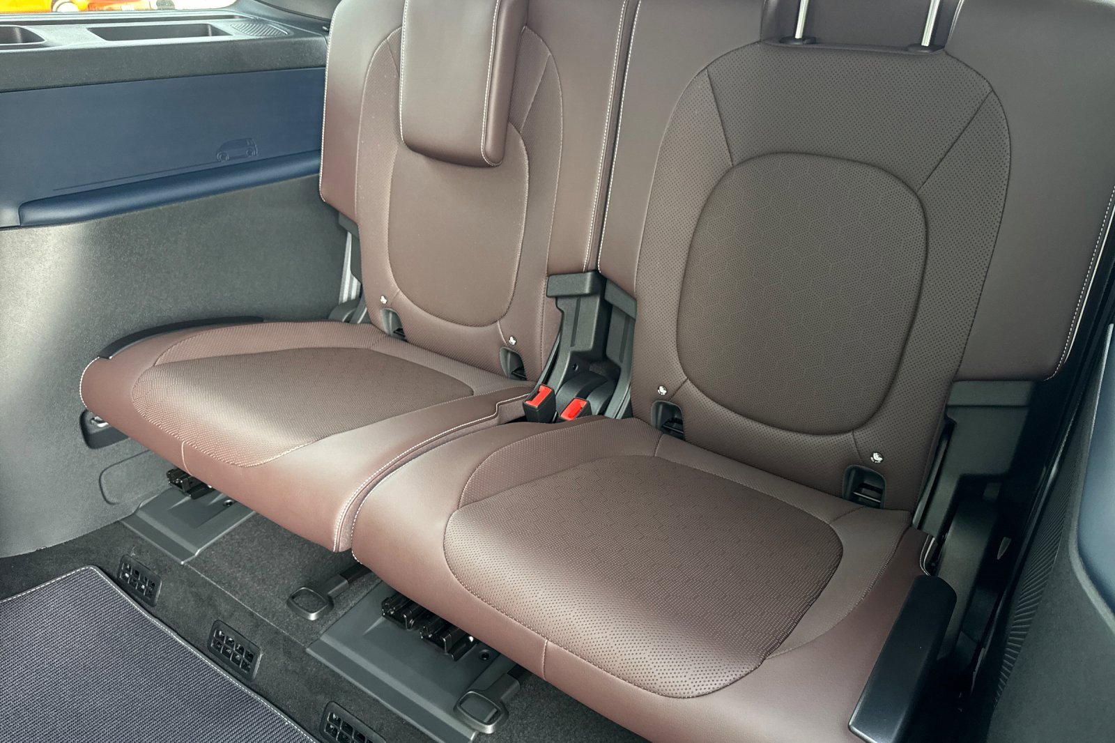 New 2025 Volkswagen ID. Buzz Pro S Plus image 13