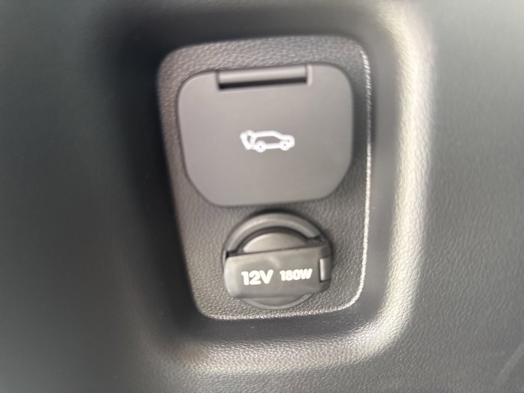 New 2026 Hyundai Ioniq 9 Calligraphy image 40