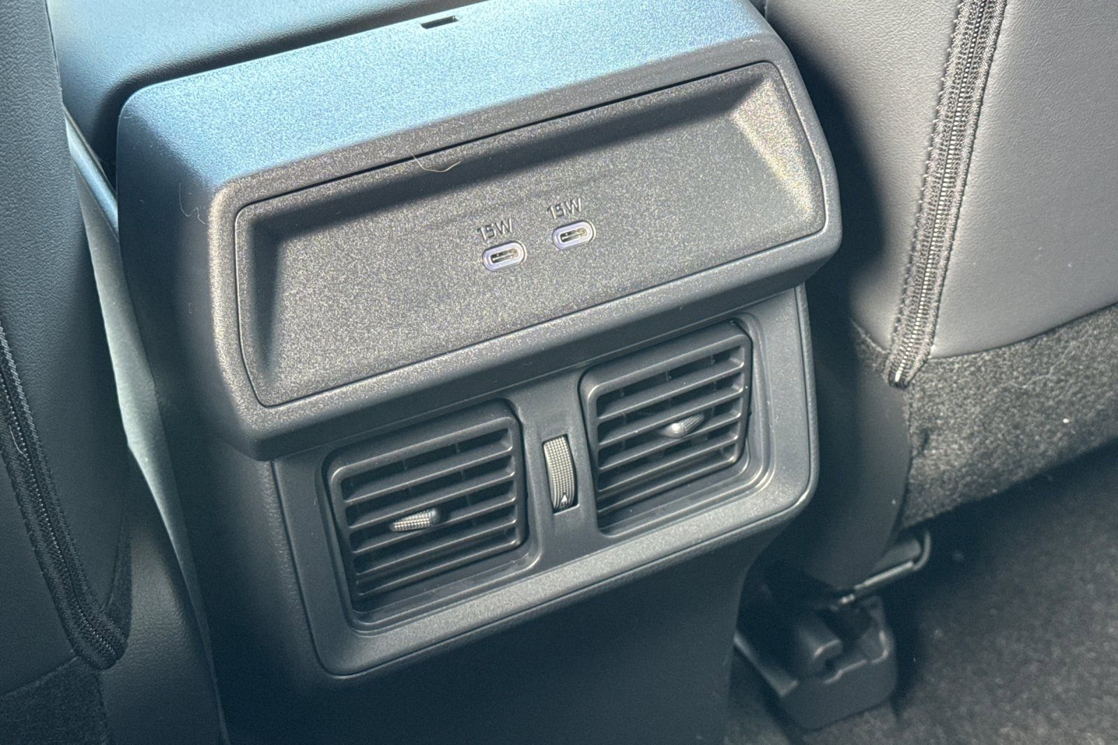 New 2026 Toyota RAV4 AWD Plug-in Hybrid image 15