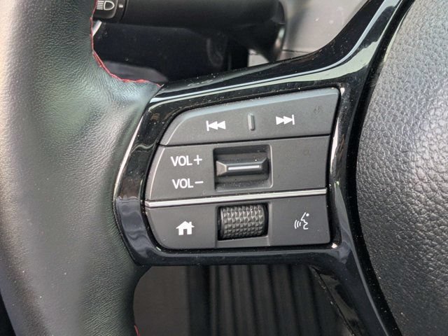 Used 2023 Honda Civic Si image 23