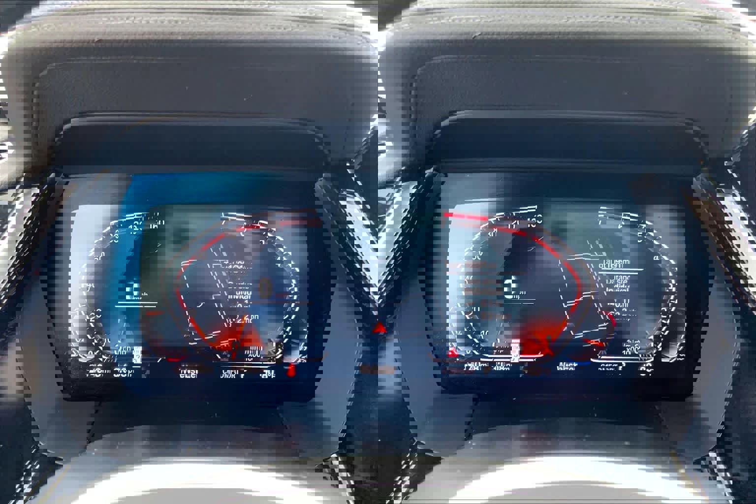 Used 2026 BMW Z4 sDrive30i RWD image 20