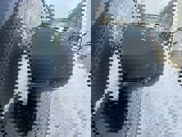 Used 2022 Volkswagen Taos S image 8