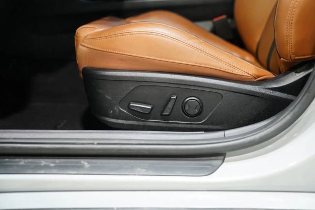Used 2023 Kia K5 GT w/ GT1 Package FWD image 20
