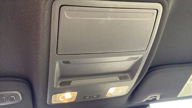 New 2025 Ford Mustang Premium image 23