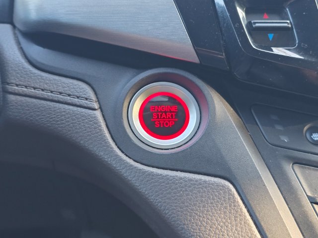 Used 2019 Honda Odyssey EX image 27