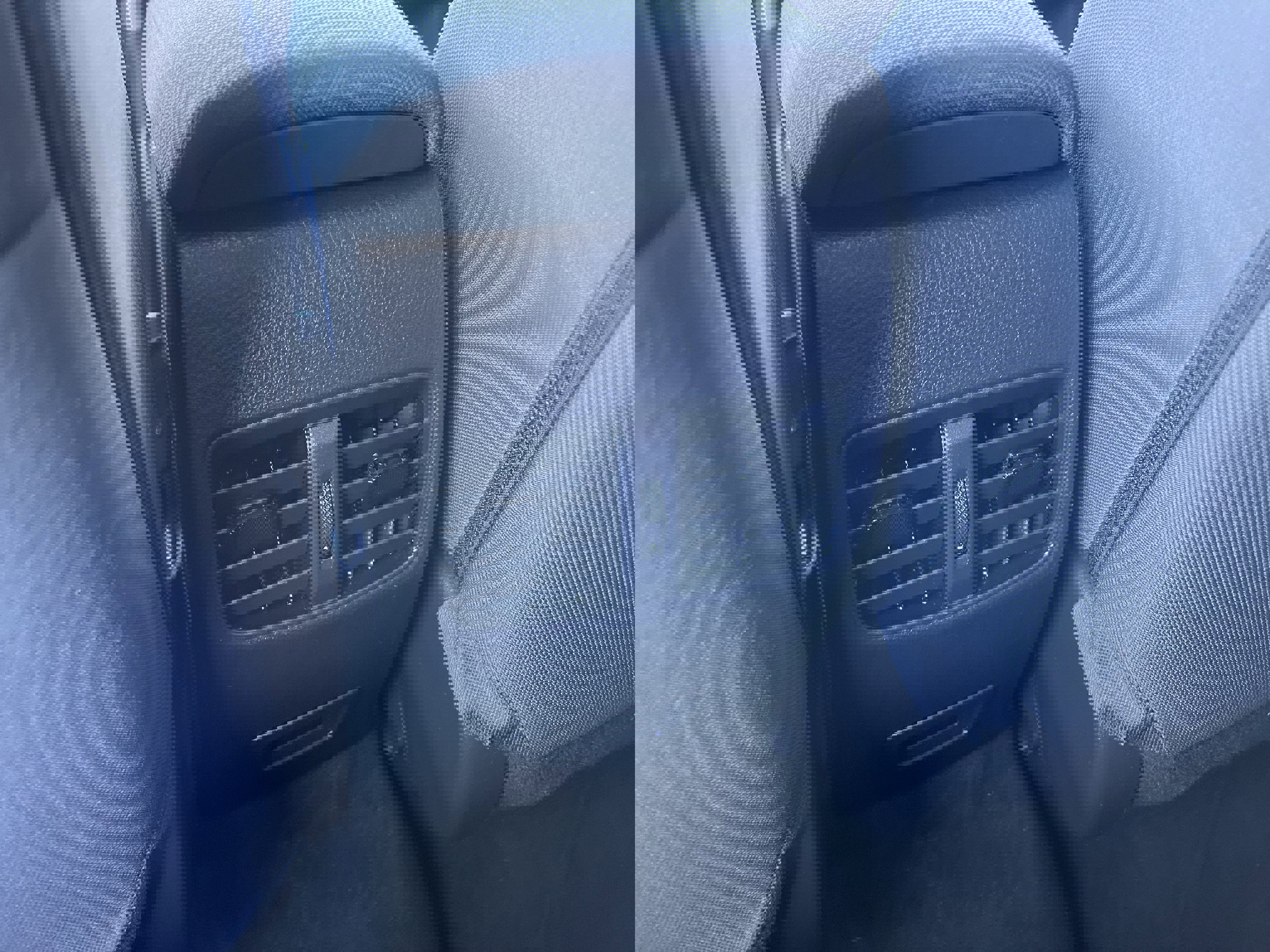 Used 2022 Toyota Corolla Cross LE image 20