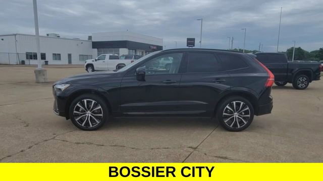 Used 2023 Volvo XC60 B5 Ultimate w/ Protection Package Premier FWD image 6