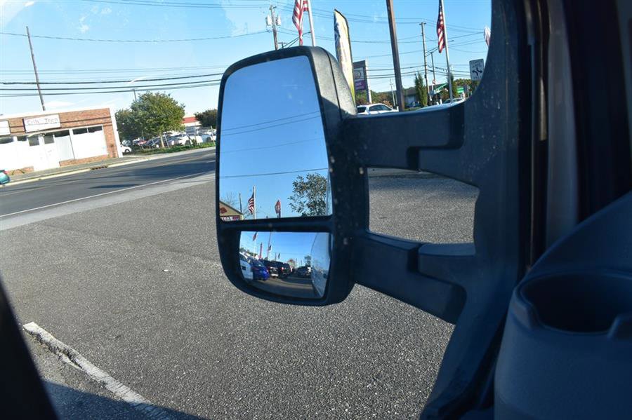 Used 2019 Ford Transit 350 148 Medium Roof image 10