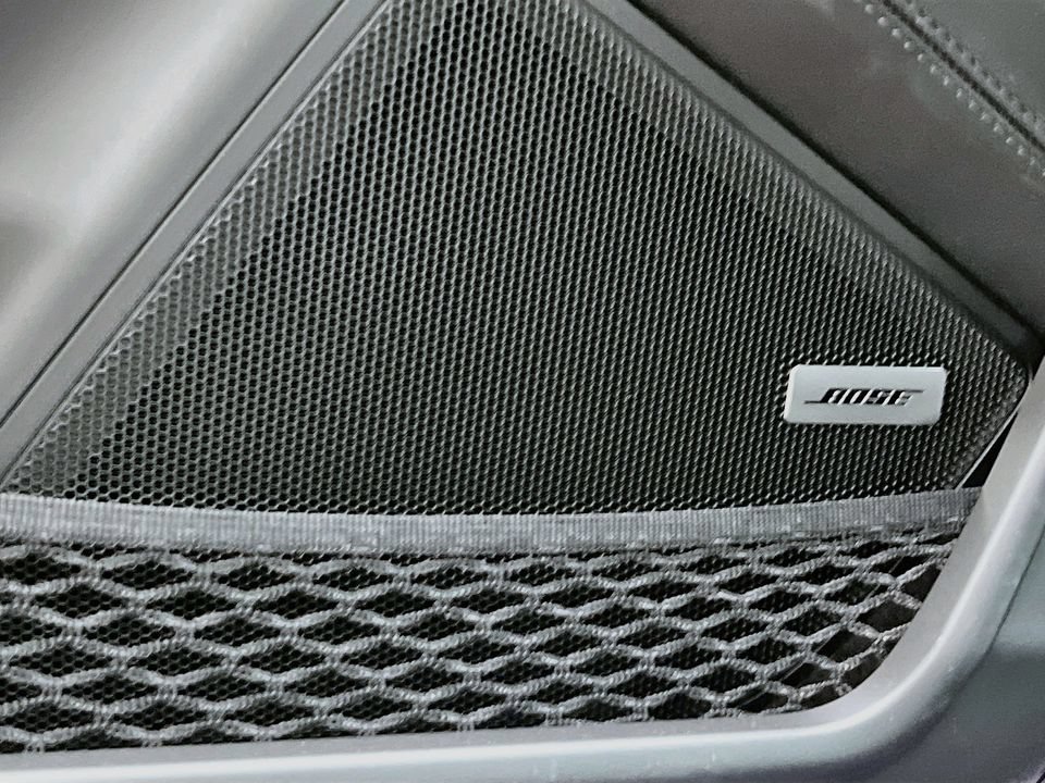 Certified 2026 Porsche 911 GT3 RWD image 20
