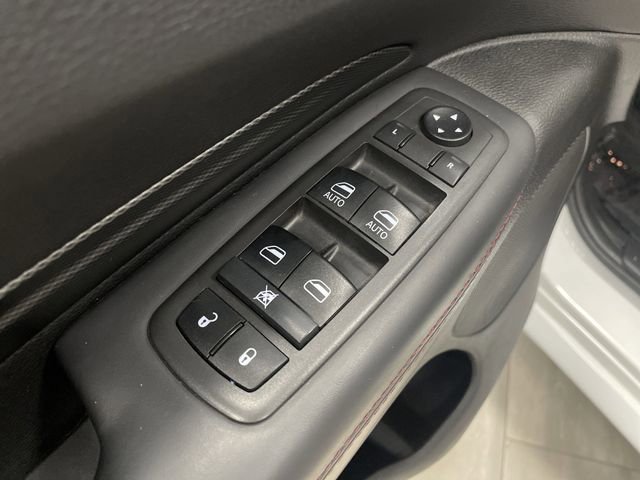 Used 2021 Dodge Durango R/T w/ Tow 'N Go Package image 32