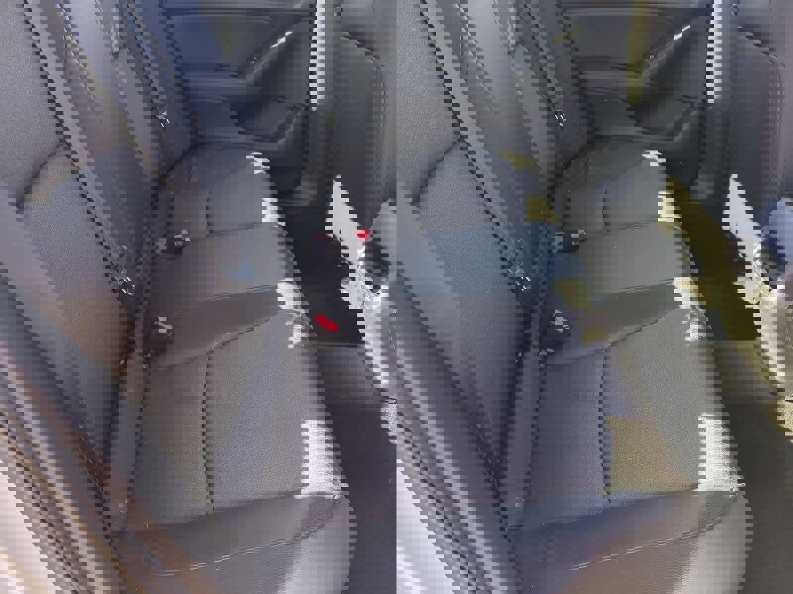 Used 2018 Honda Accord Sport image 19