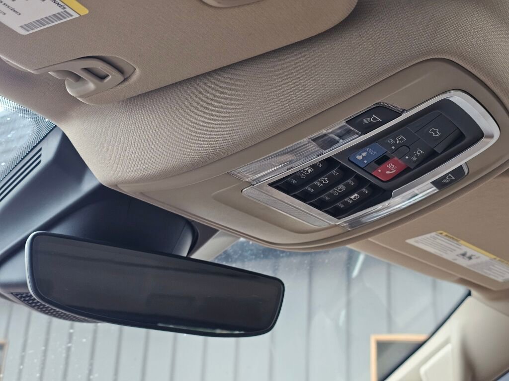 Used 2019 RAM 1500 Laramie Longhorn image 41