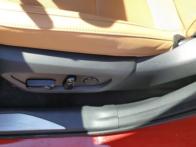 Used 2023 Lexus NX 250 FWD w/ Cold Area Package image 18