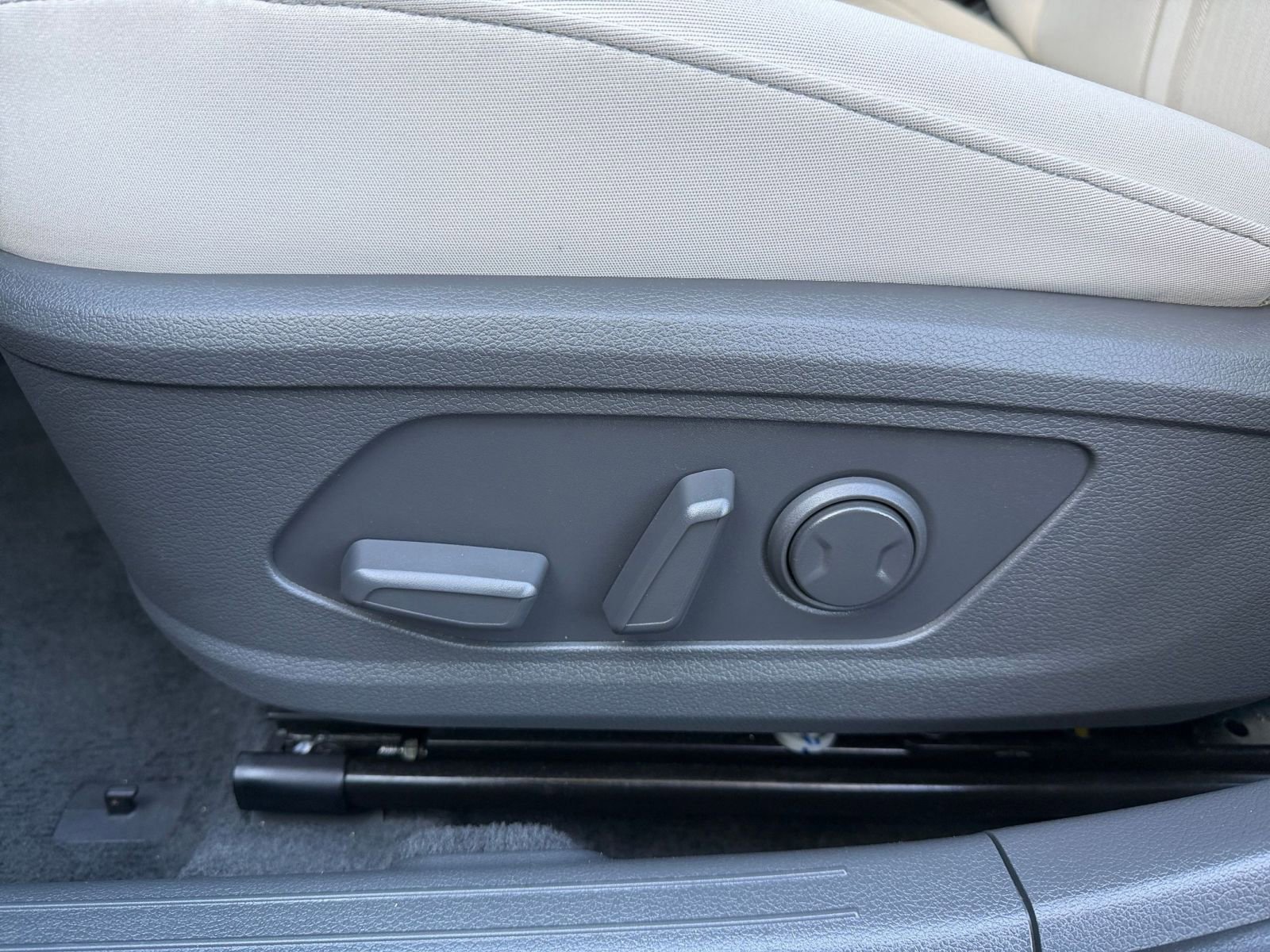 Used 2025 Hyundai Sonata SEL image 23