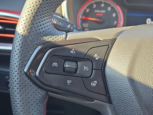 Certified 2023 Chevrolet TrailBlazer RS w/ Sun and Liftgate Package image 20