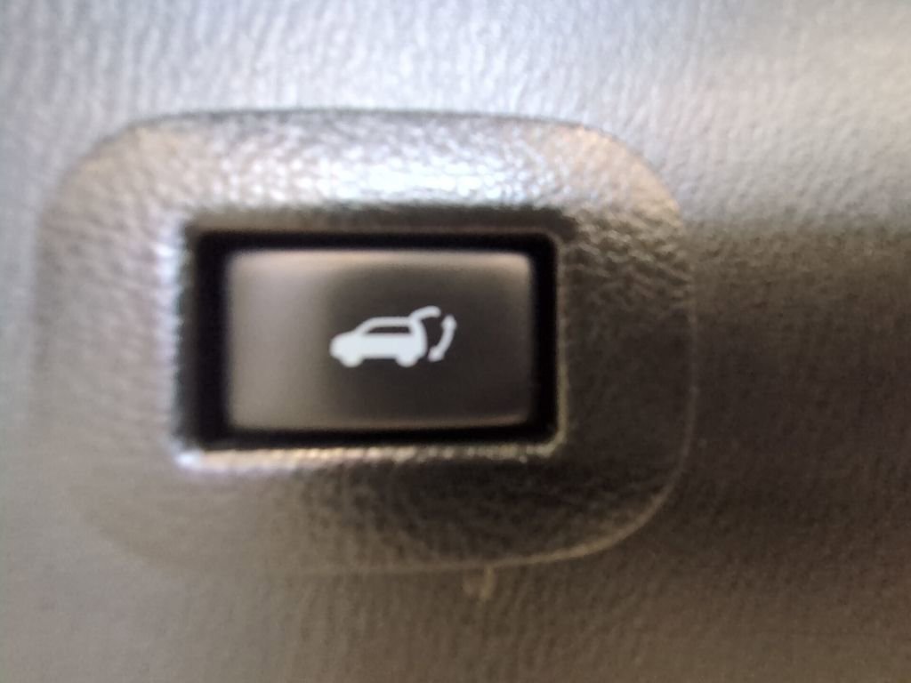 Used 2018 INFINITI QX80 2WD image 26