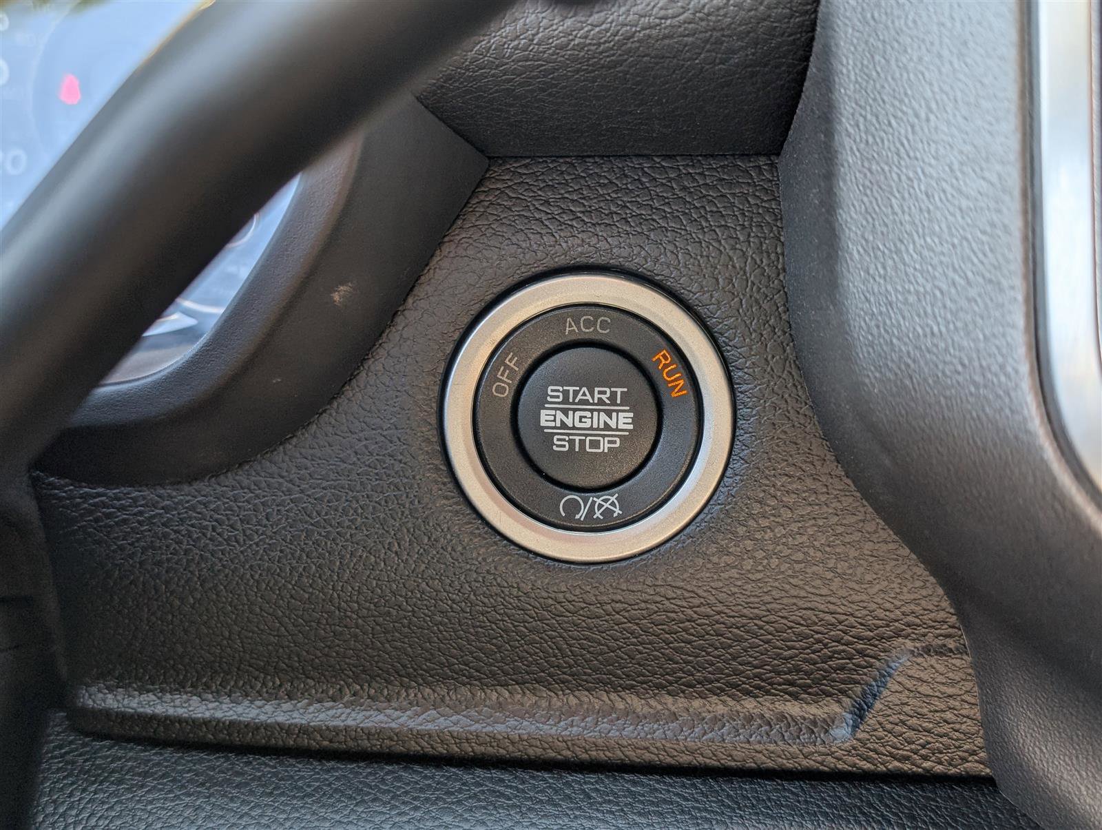 Used 2024 RAM 2500 Big Horn image 23