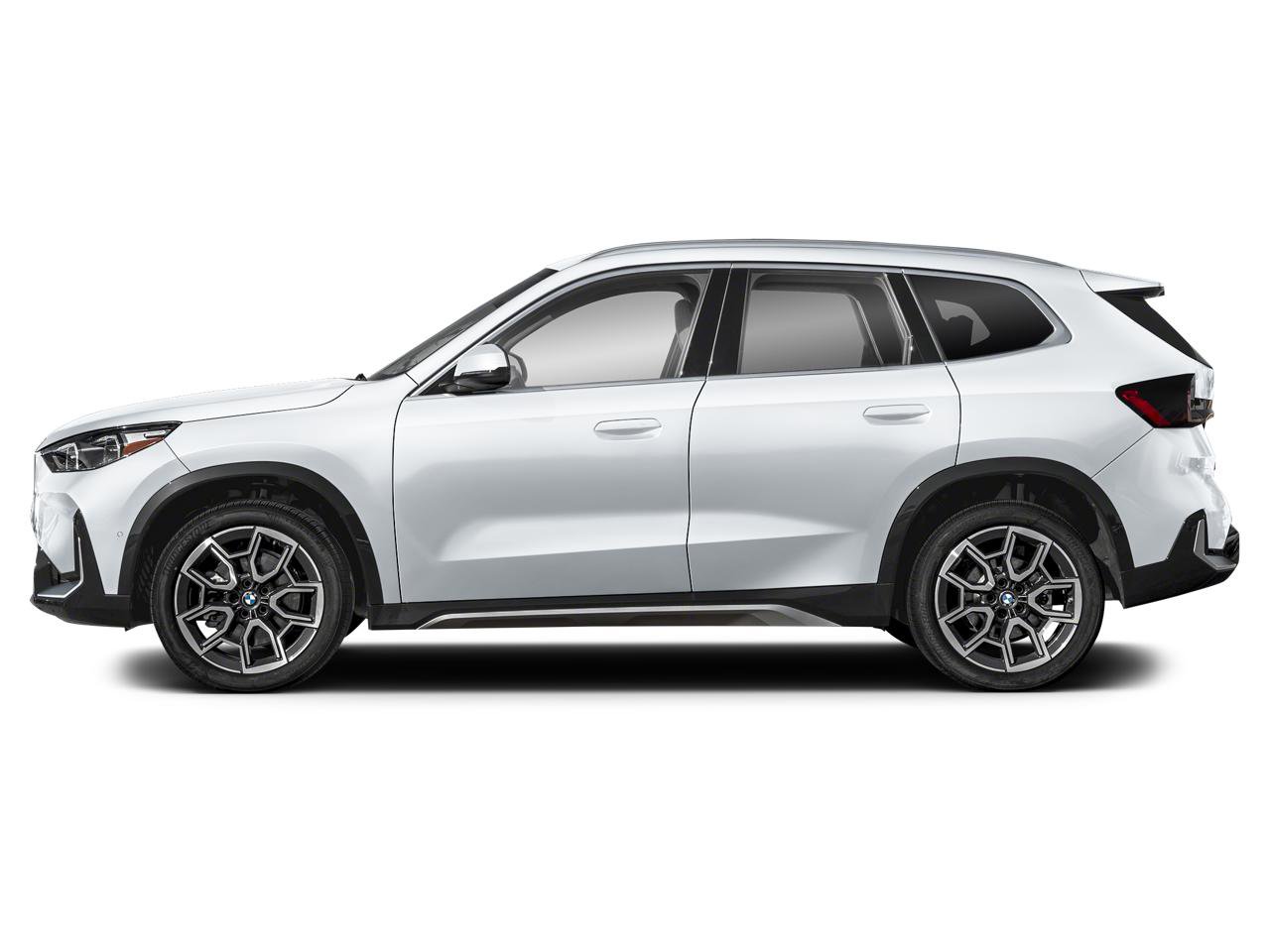 Used 2026 BMW X1 xDrive28i w/ Technology Package AWD/4WD image 30