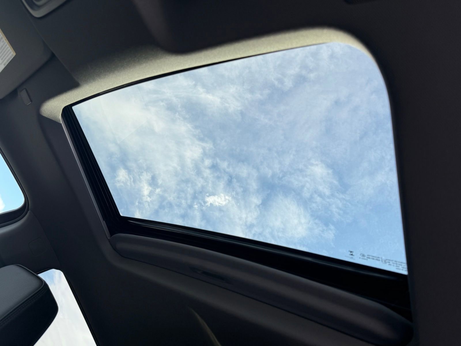 New 2026 GMC Sierra 2500 Denali w/ Denali Reserve Package image 21