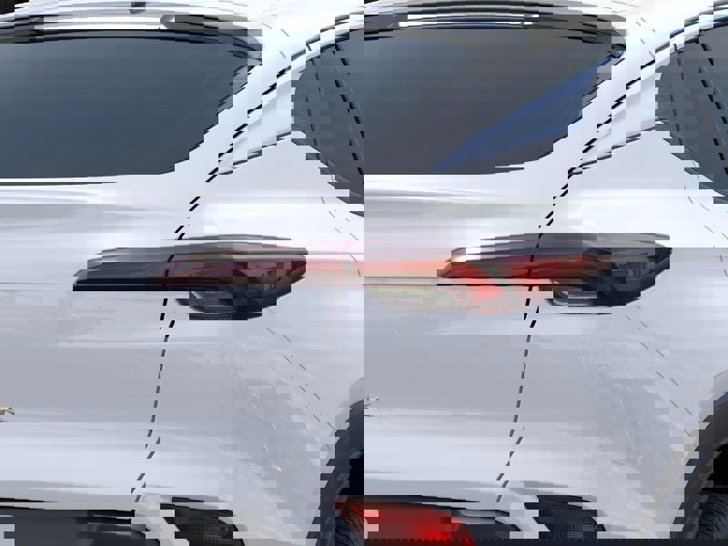 New 2025 Buick Envista Preferred w/ Convenience I Package image 14