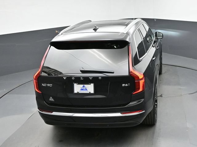 Used 2026 Volvo XC90 B6 Ultra AWD/4WD image 48
