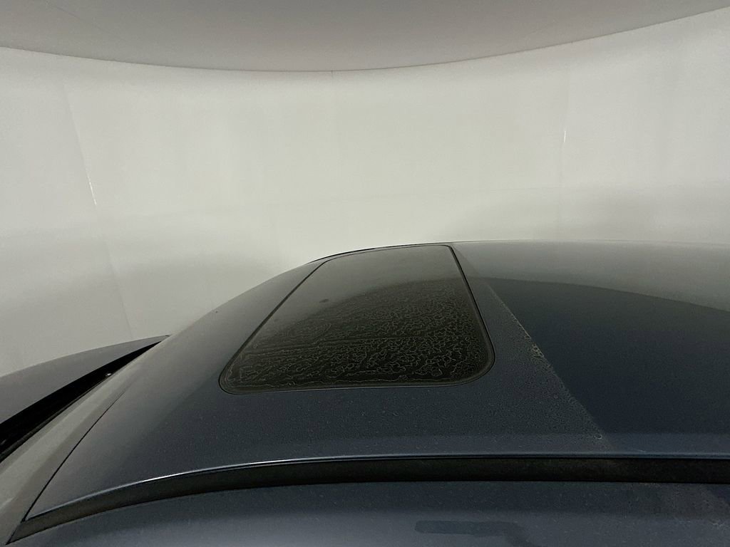 New 2025 MAZDA CX-5 Carbon Edition image 29