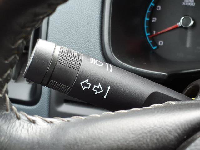 Used 2020 Chevrolet Colorado Z71 image 19