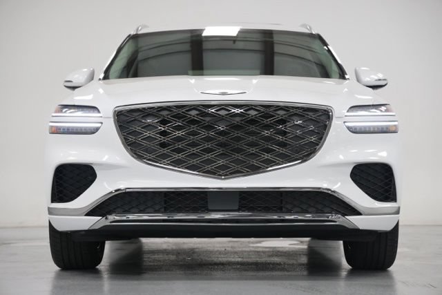 New 2026 Genesis GV70 2.5T Select AWD/4WD image 2