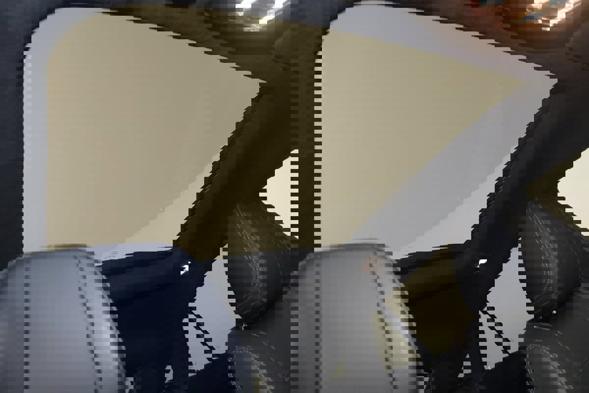 Used 2024 Mercedes-Benz GLE 53 AMG 4MATIC Coupe image 12