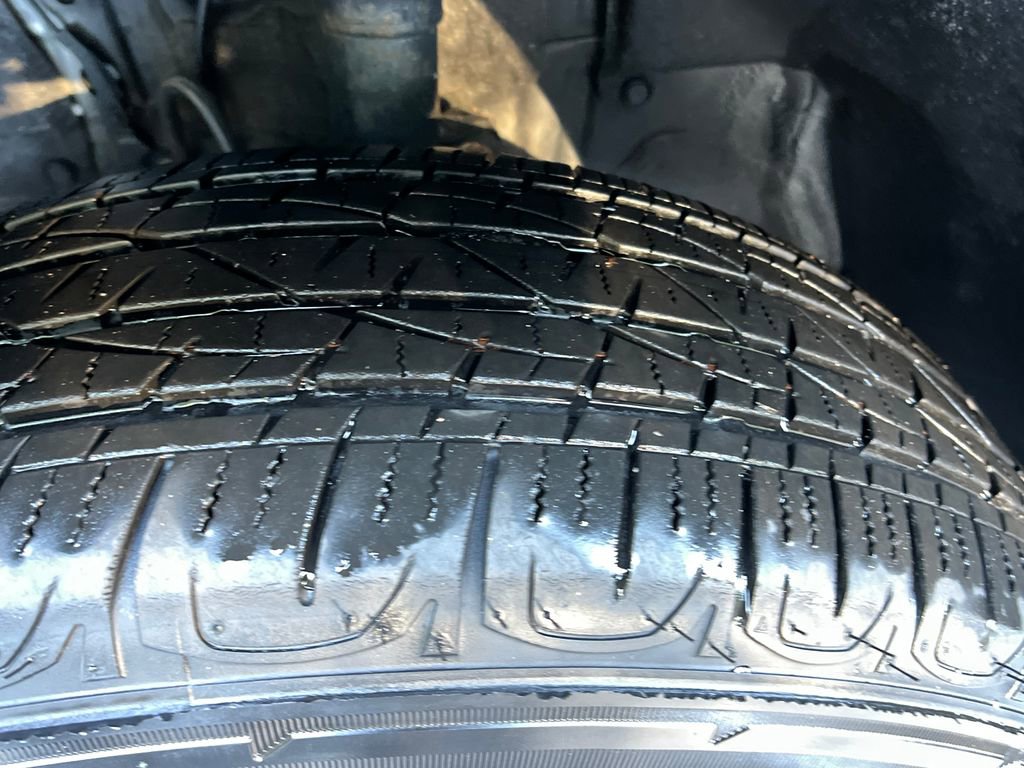 Used 2023 Toyota RAV4 XLE w/ Convenience Package image 26