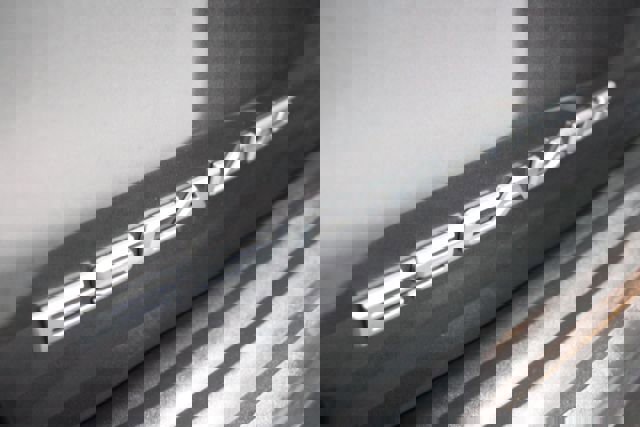 Used 2016 Cadillac Escalade ESV Luxury image 11