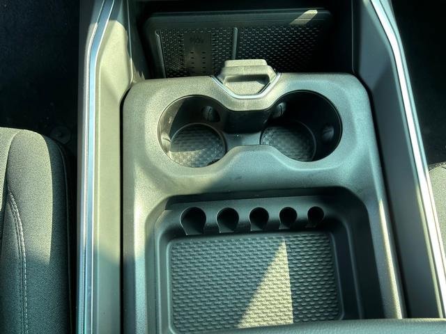 New 2026 RAM 1500 Big Horn image 20