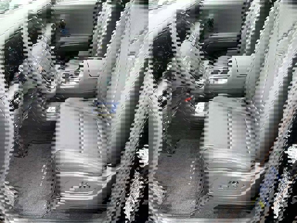 New 2026 Hyundai Palisade XRT Pro image 47