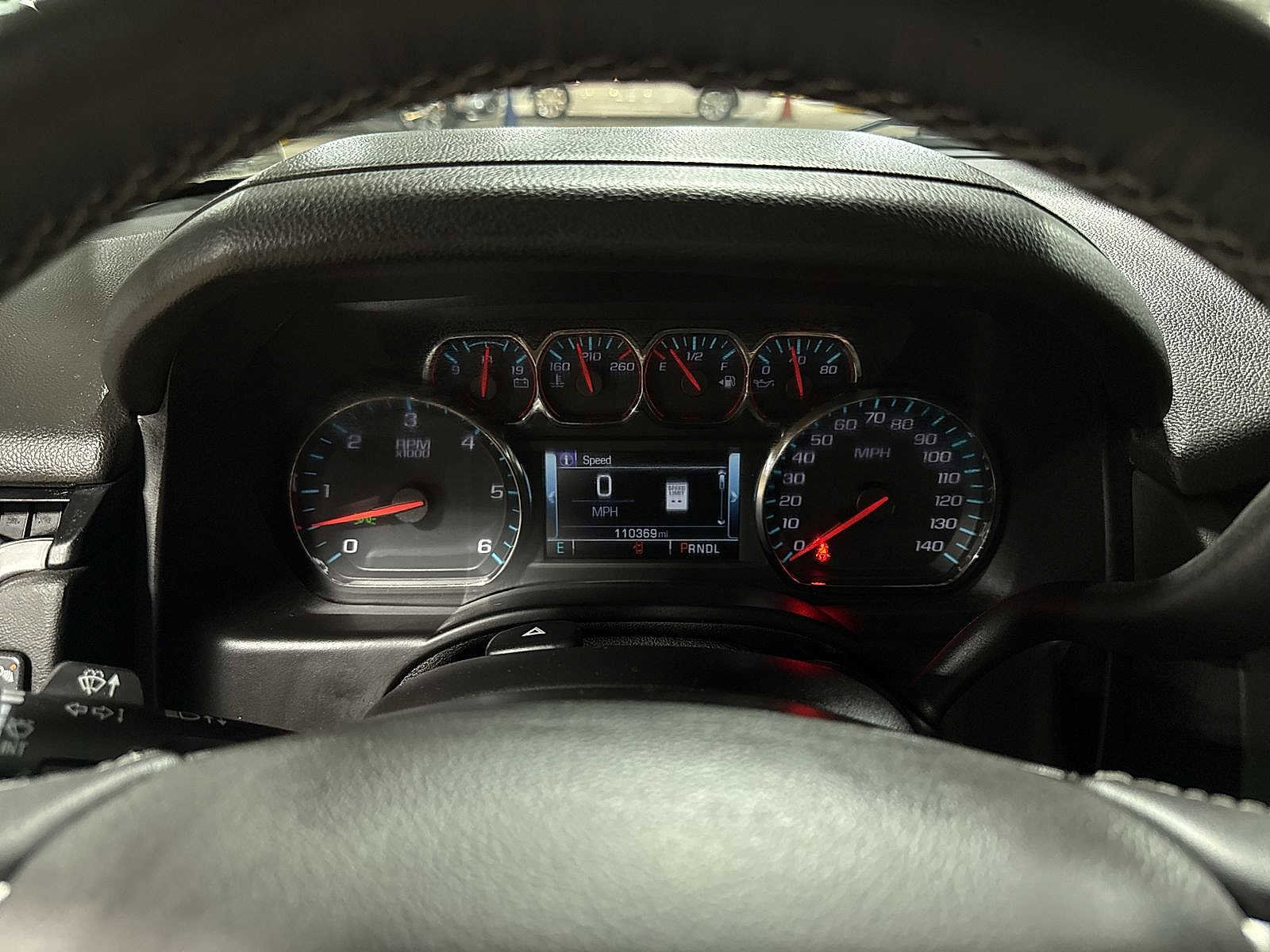 Used 2020 GMC Yukon XL SLT w/ Premium Edition image 39