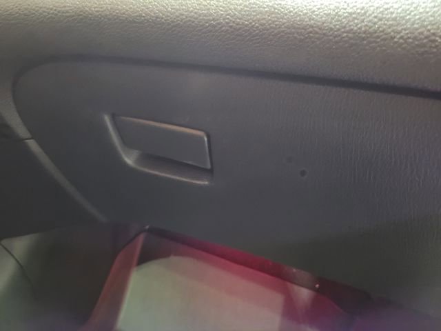 Used 2017 Nissan Rogue SV image 63