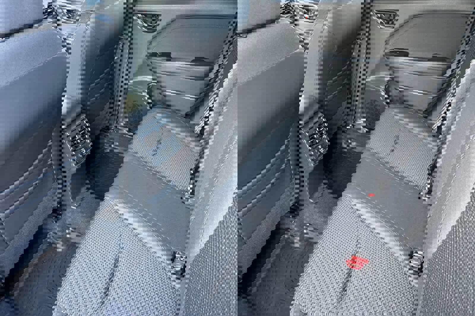 Used 2025 Subaru Forester Premium w/ Convenience Package #1 image 11