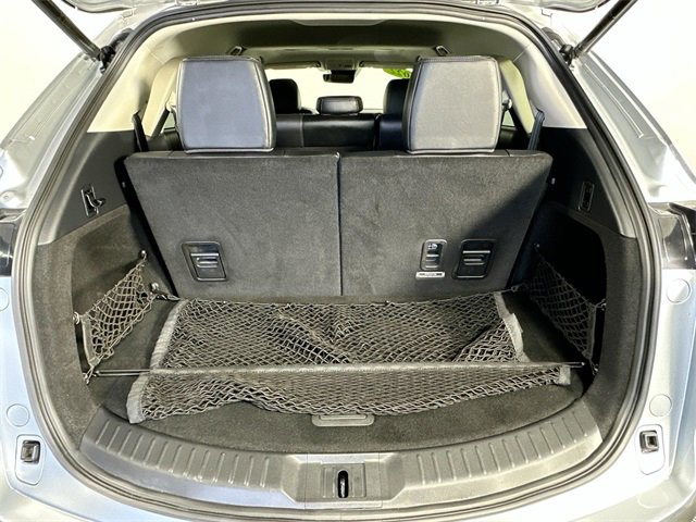 Used 2022 MAZDA CX-9 Touring Plus image 32