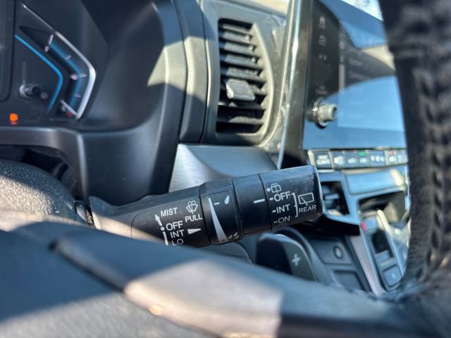 Used 2019 Honda Odyssey EX-L image 26