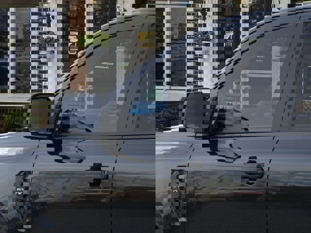 New 2026 Ford Ranger XL w/ Trailer Tow Package image 14