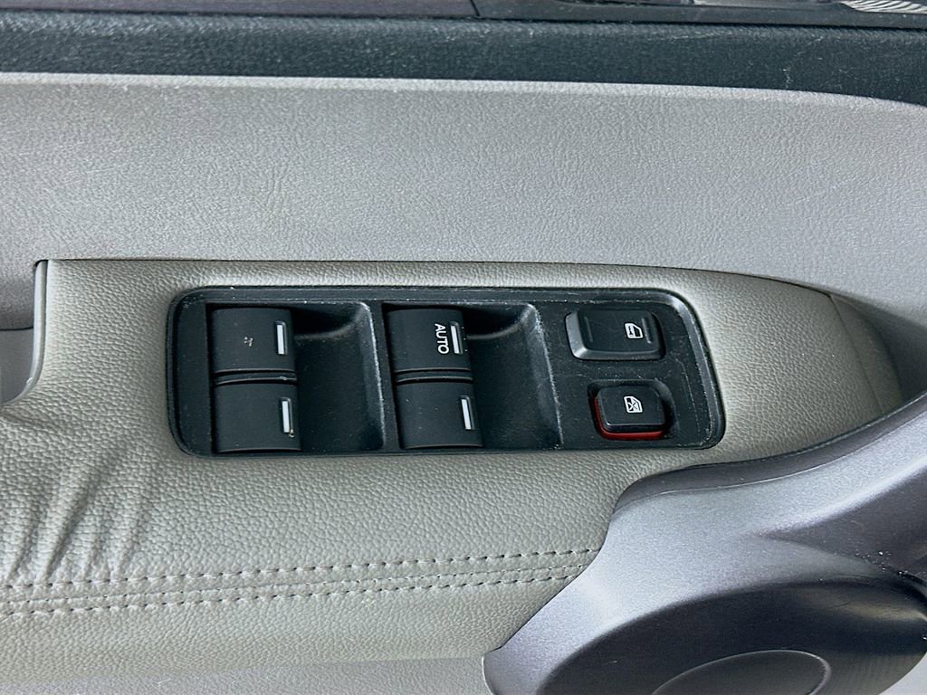 Used 2008 Honda CR-V EX-L image 21