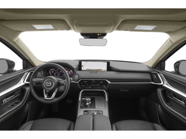 Used 2025 MAZDA CX-90 Plug-In Hybrid w/Premium Sport image 10