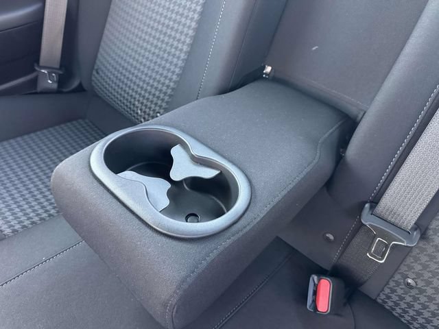 Used 2022 Dodge Challenger R/T Scat Pack w/ Driver Convenience Group RWD image 28