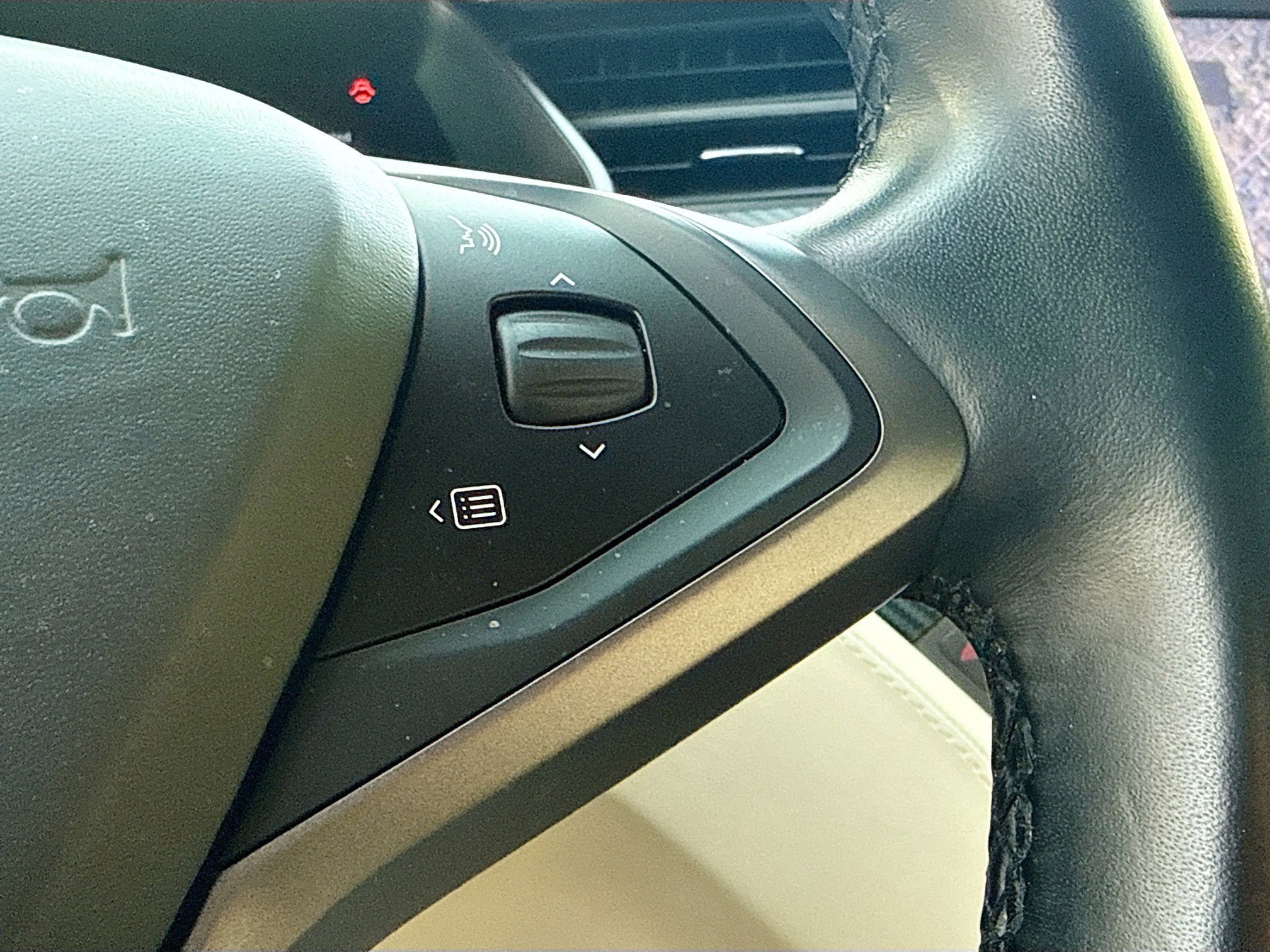 Used 2021 Tesla Model S Performance image 34