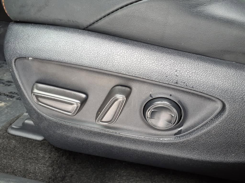 Used 2024 Toyota RAV4 Adventure image 11